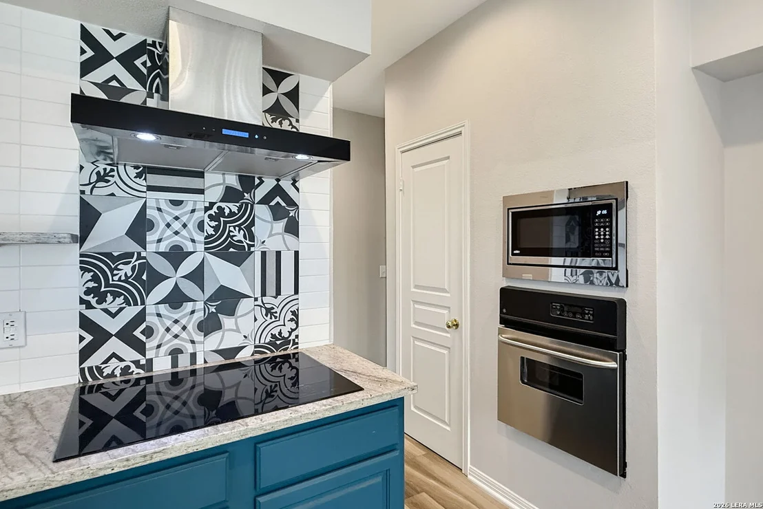 Photo of 13534 Charter Bend