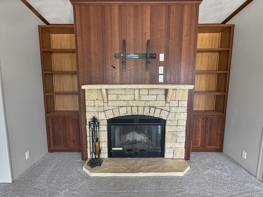 Photo of 2462 Chase Road