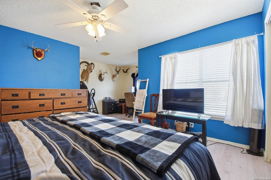 Photo of 729 Willow Crossing