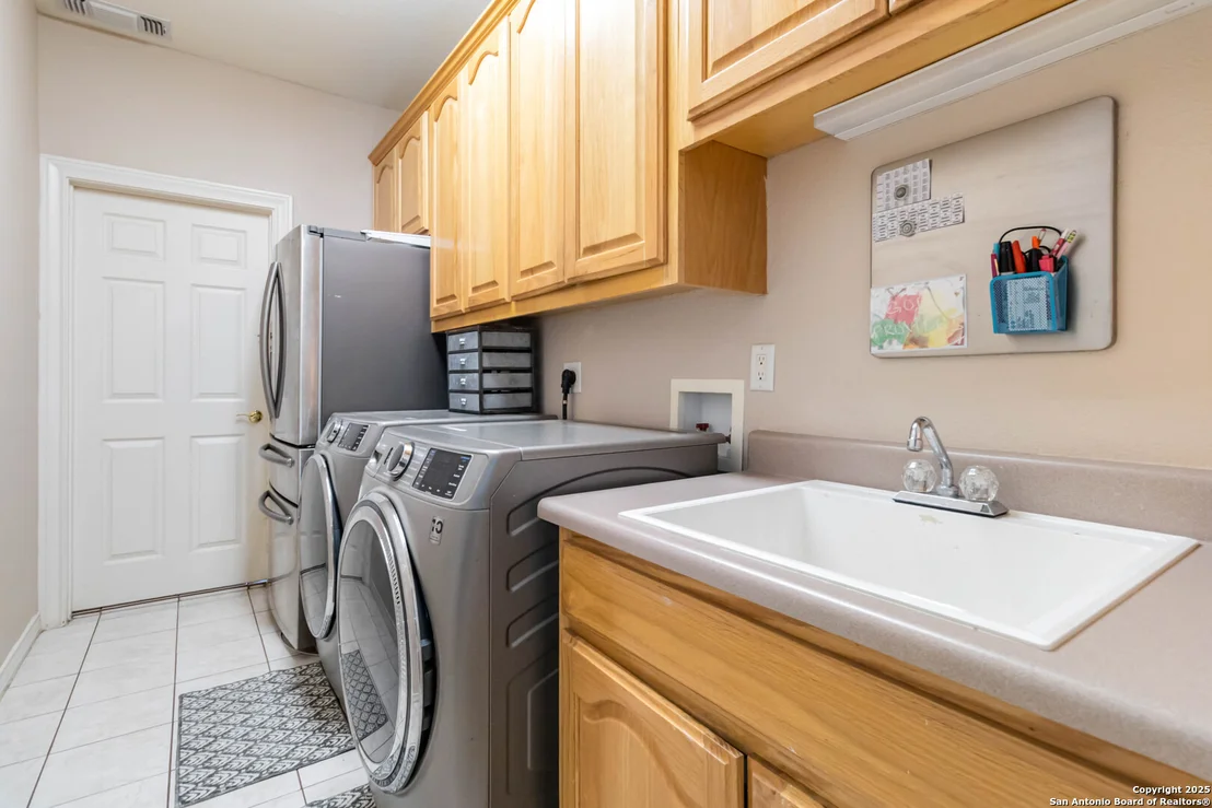 Photo of 339 Long Meadow