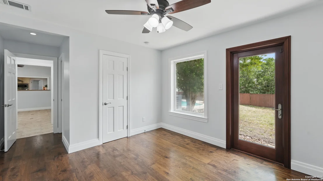 Photo of 116 Riviera