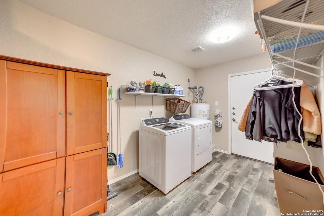 Photo of 14422 Boxer Bay