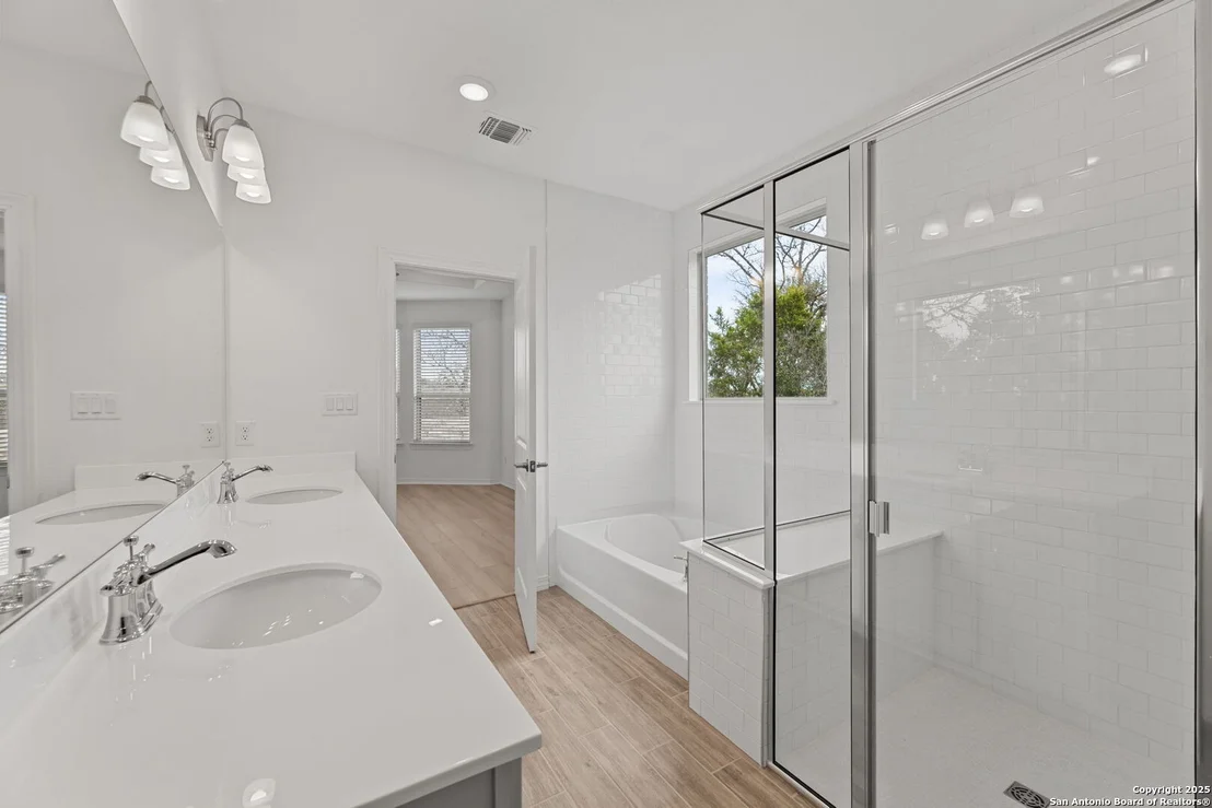 Photo of 404 Basket Grass Rd