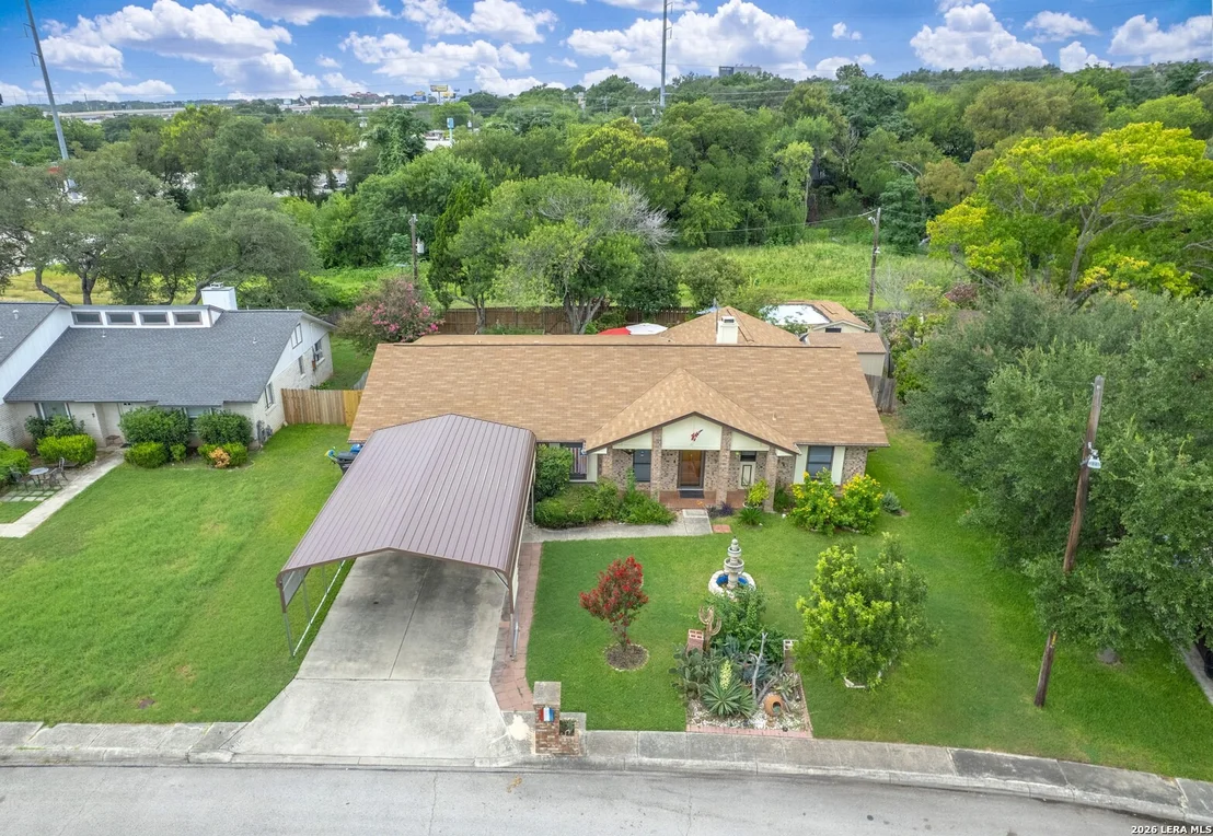 Photo of 6215 Cairo Dr