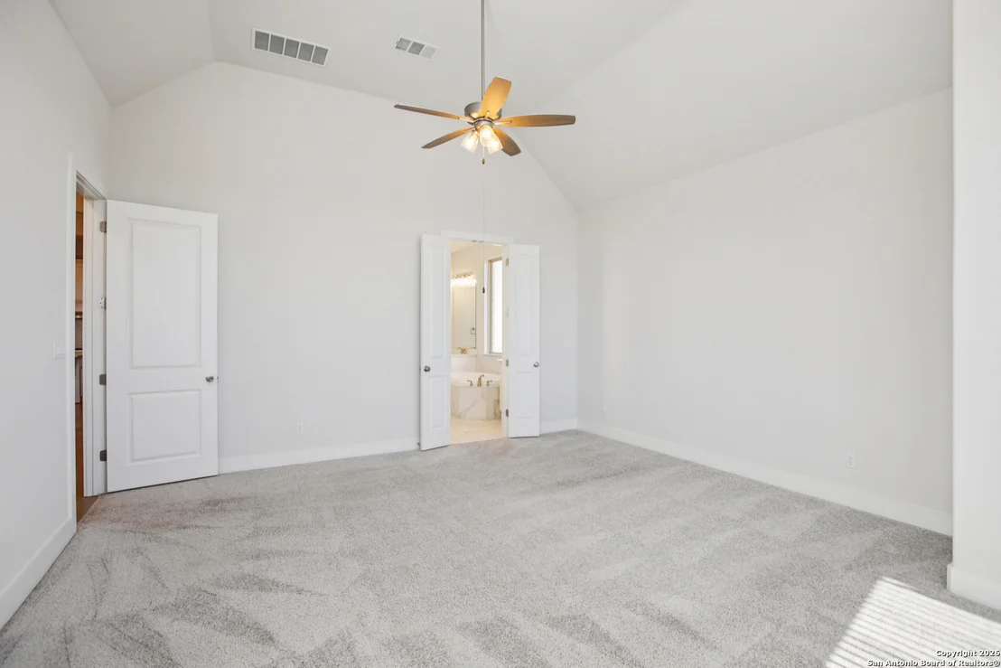 Photo of 517 Copper Sage