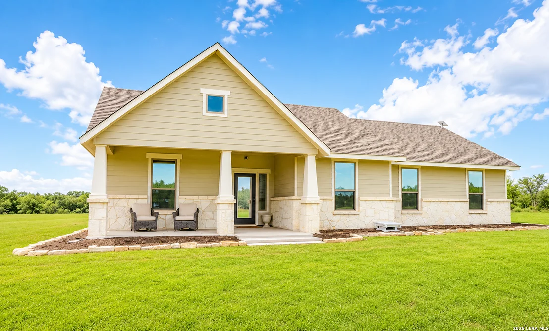 Photo of 3137 County Road 5710