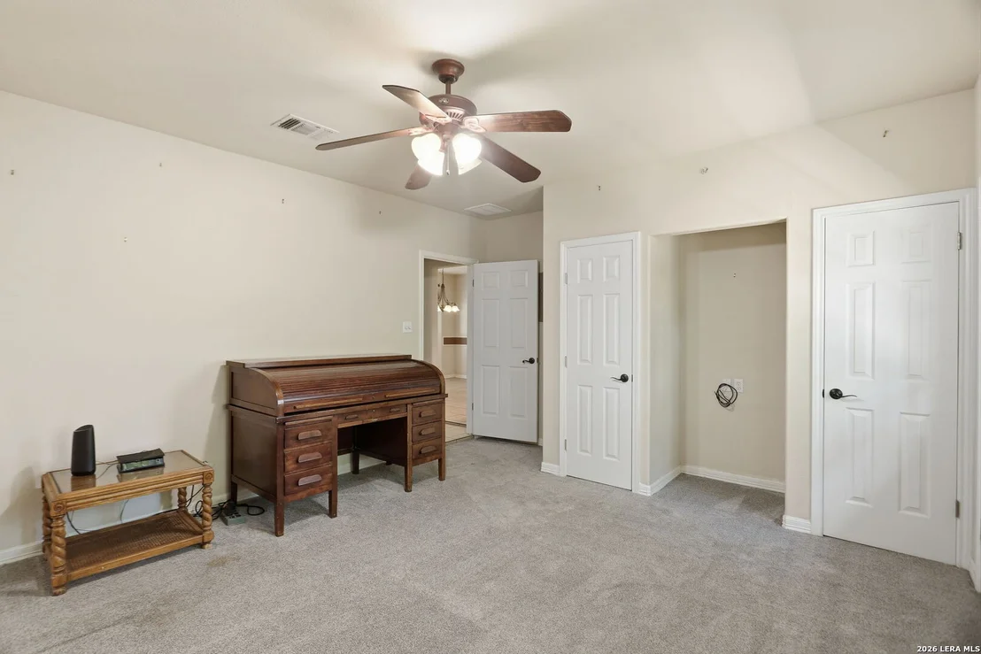 Photo of 13018 Summer Meadows