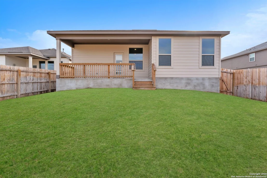 Photo of 6707 Velma Path