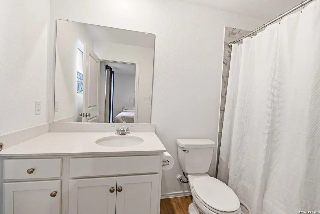 Photo of 304 SONTERRA DR