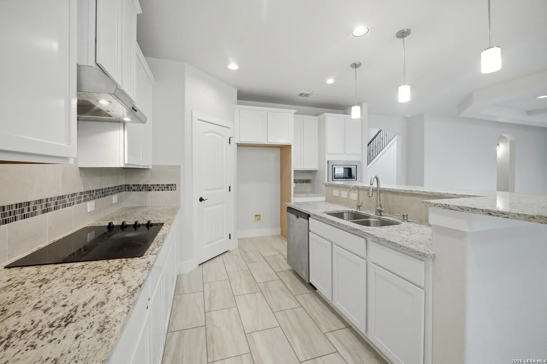 Photo of 2560 Windle Ln