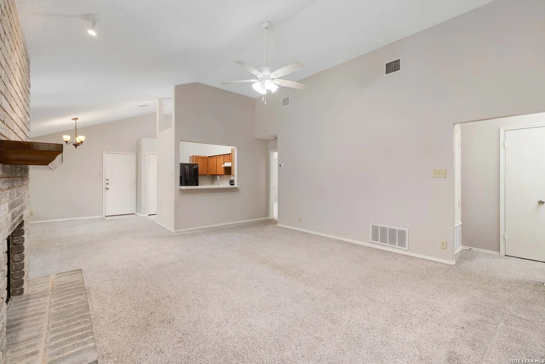 Photo of 14234 GEORGE RD