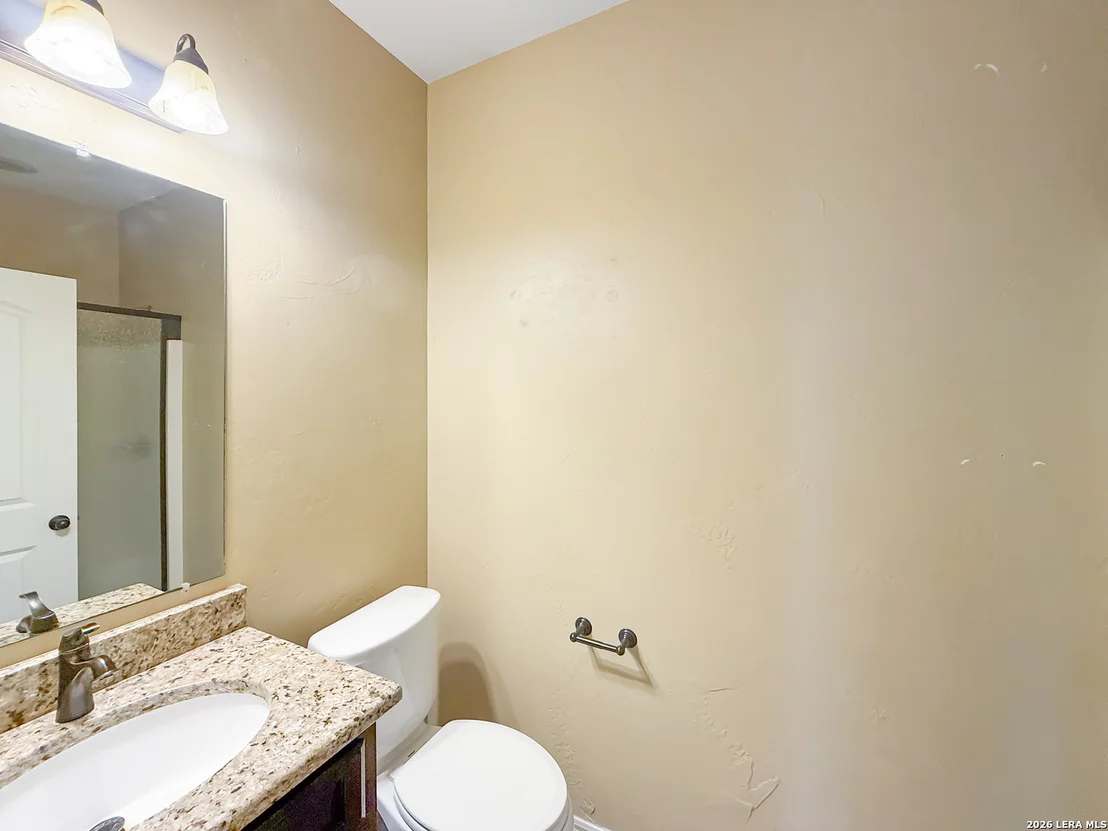 Photo of 2211 Old Lehmann Rd