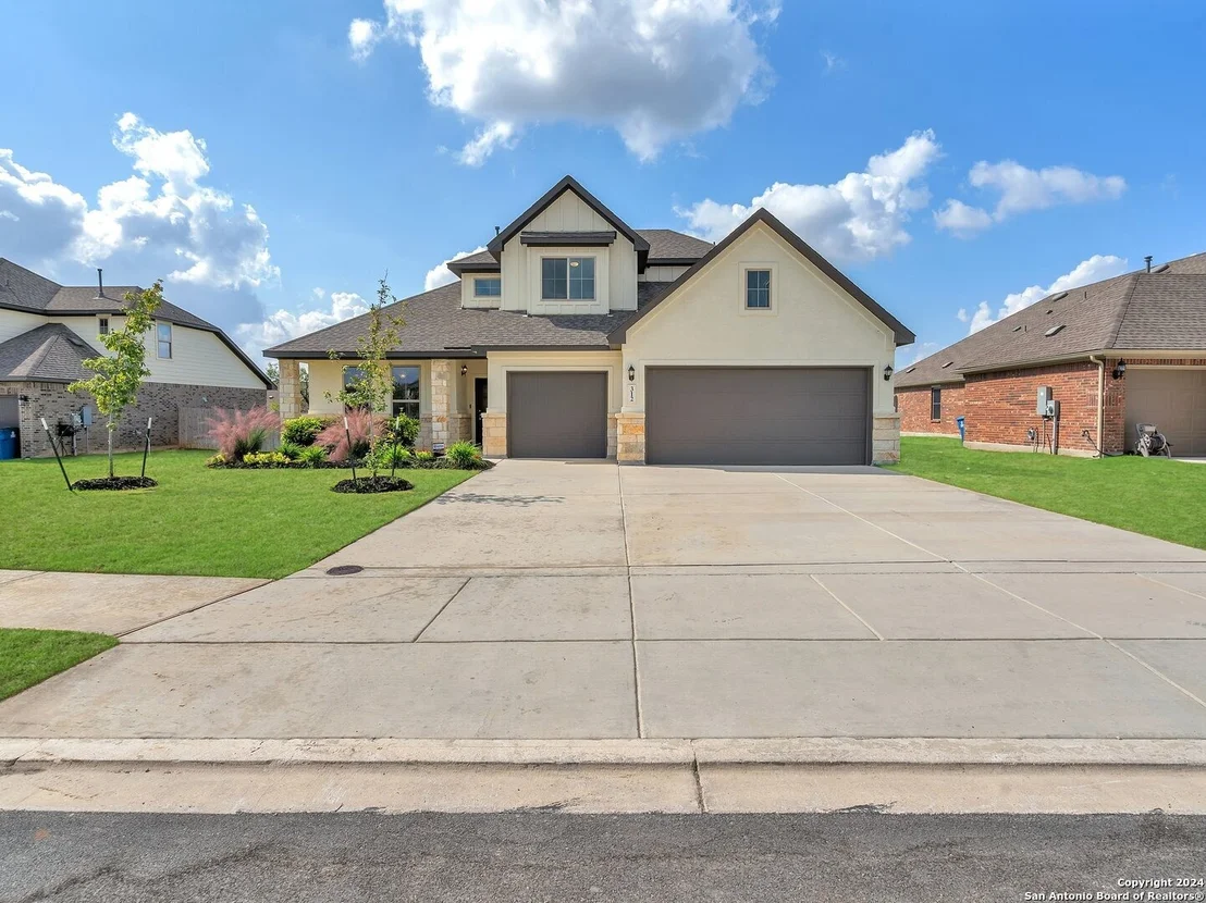 Photo of 312 Proctor Grove