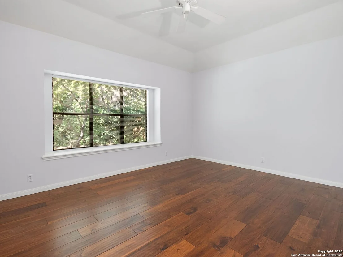 Photo of 1326 Canyon Brook