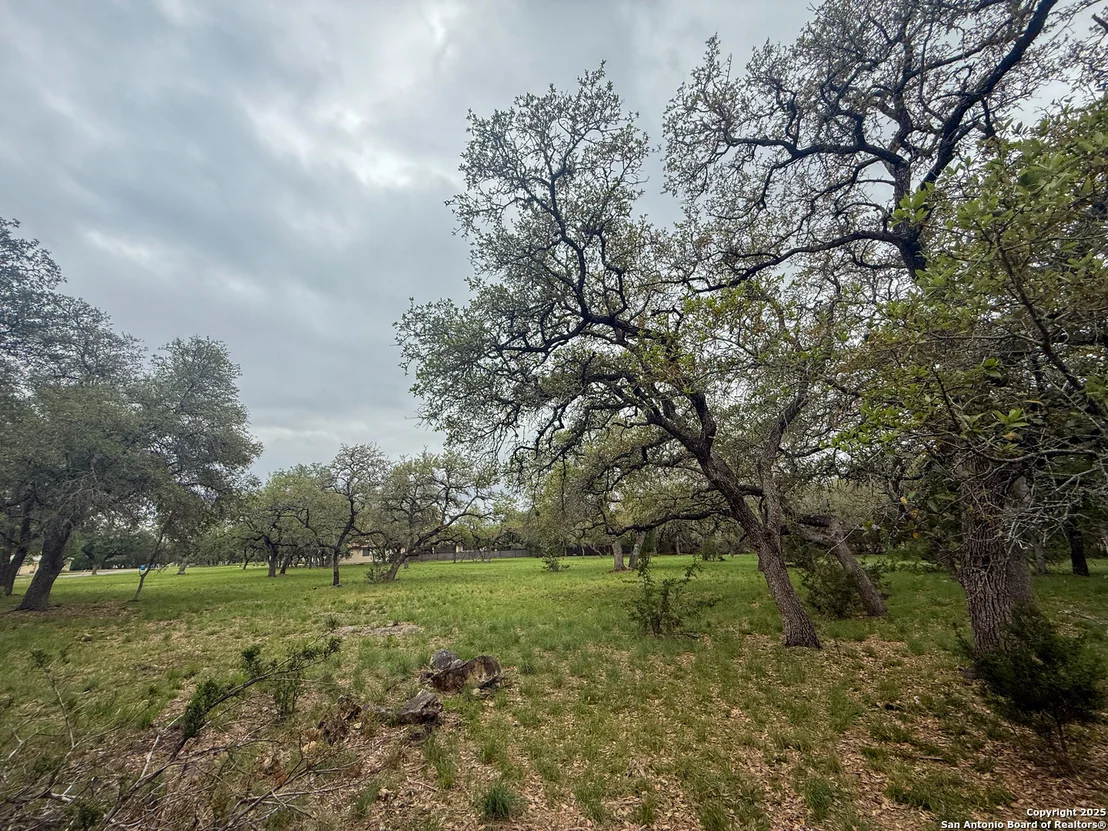 Photo of 23407 Osceola Bluff