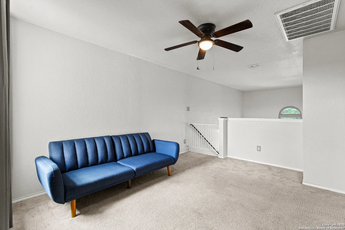 Photo of 6027 Still Meadow