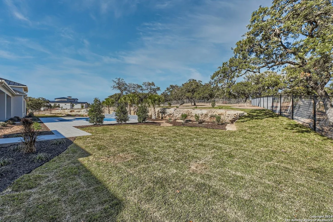 Photo of 11223 Ensor Street