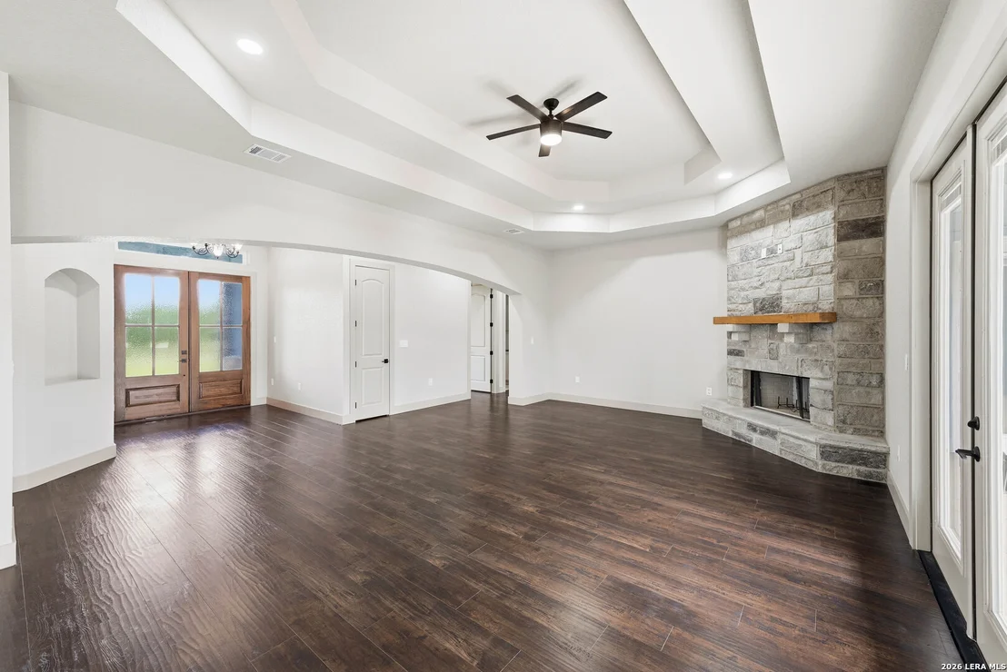 Photo of 731 County Road 356