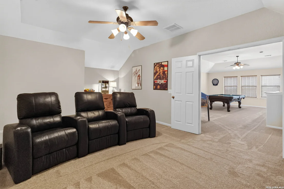 Photo of 26446 Walden Oak