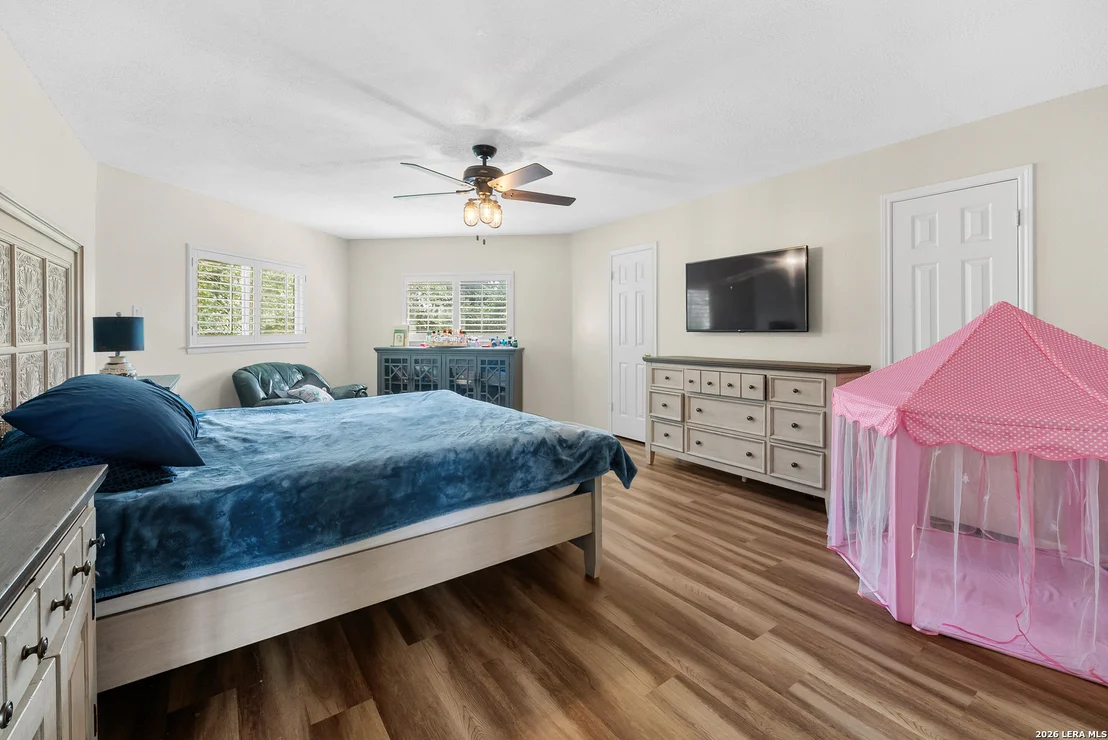 Photo of 9919 Old Mesquite