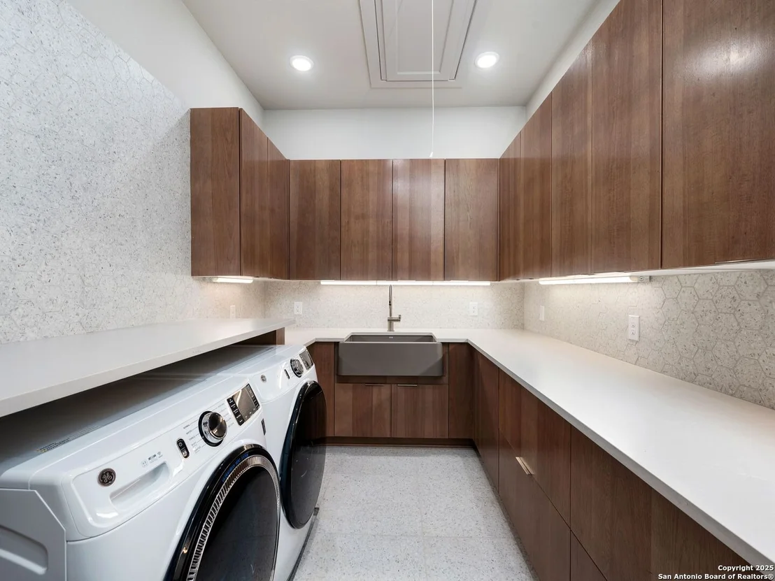 Photo of 20 Wellesley Loop