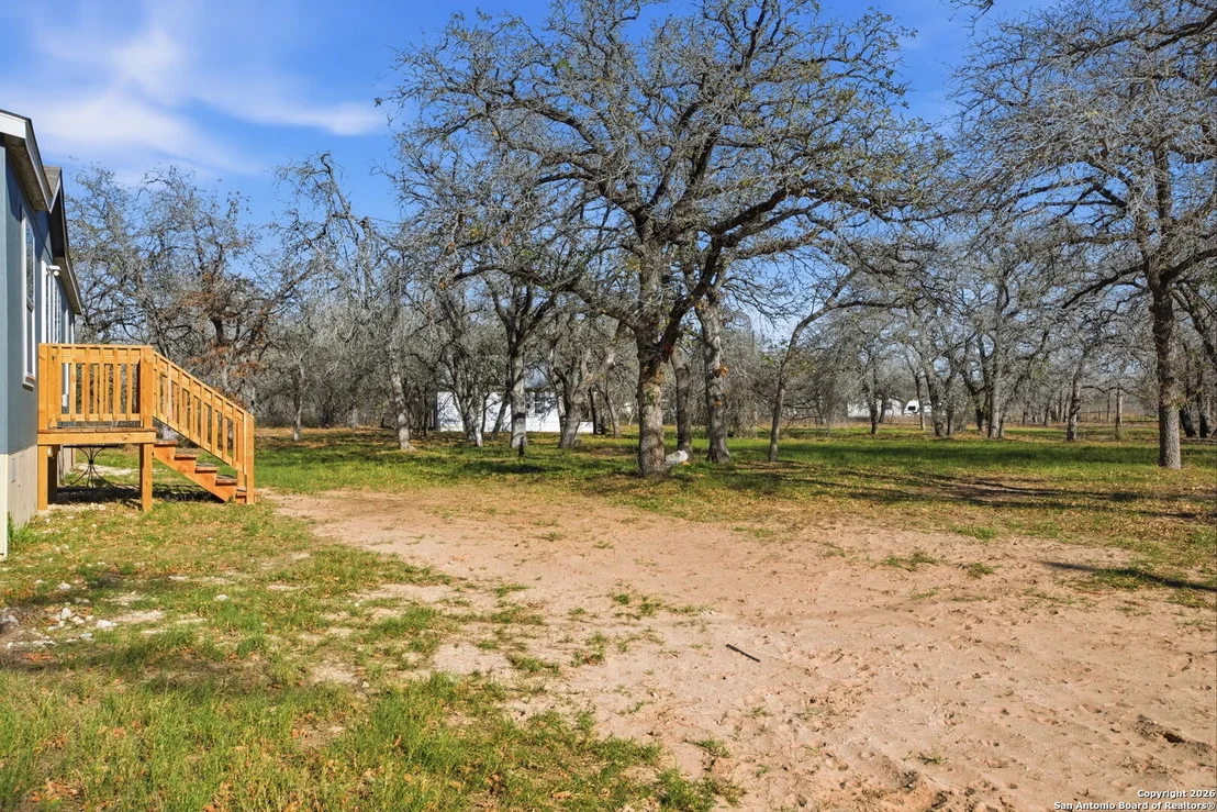 Photo of 843 County Road 331
