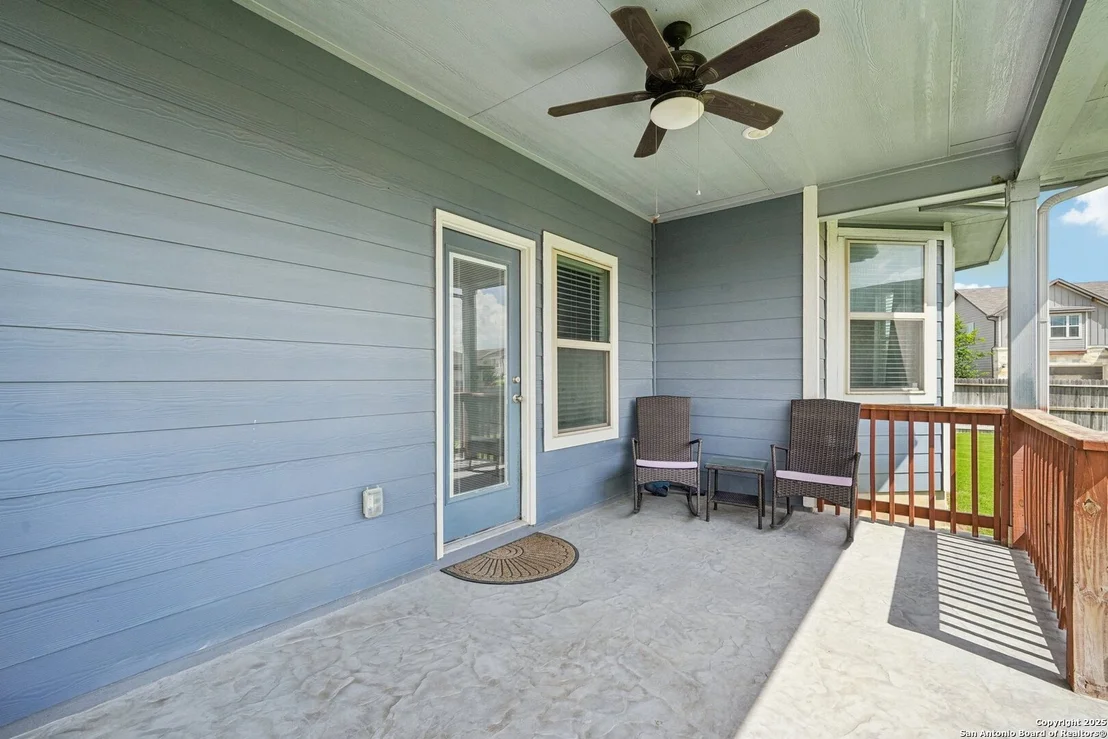 Photo of 4938 Oxbow
