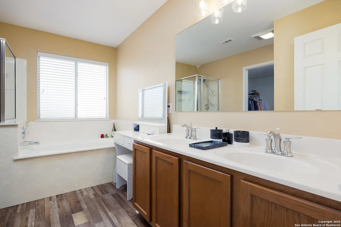 Photo of 16250 Stallion Ranch