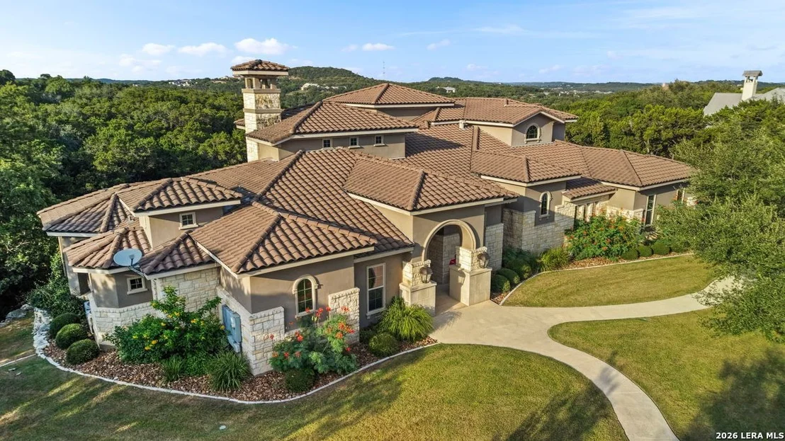 Photo of 11101 Caliza Bluff