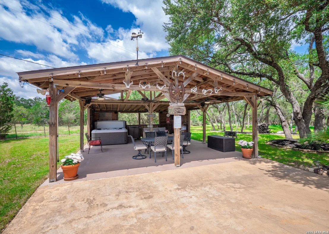 Photo of 24607 Ripple Way