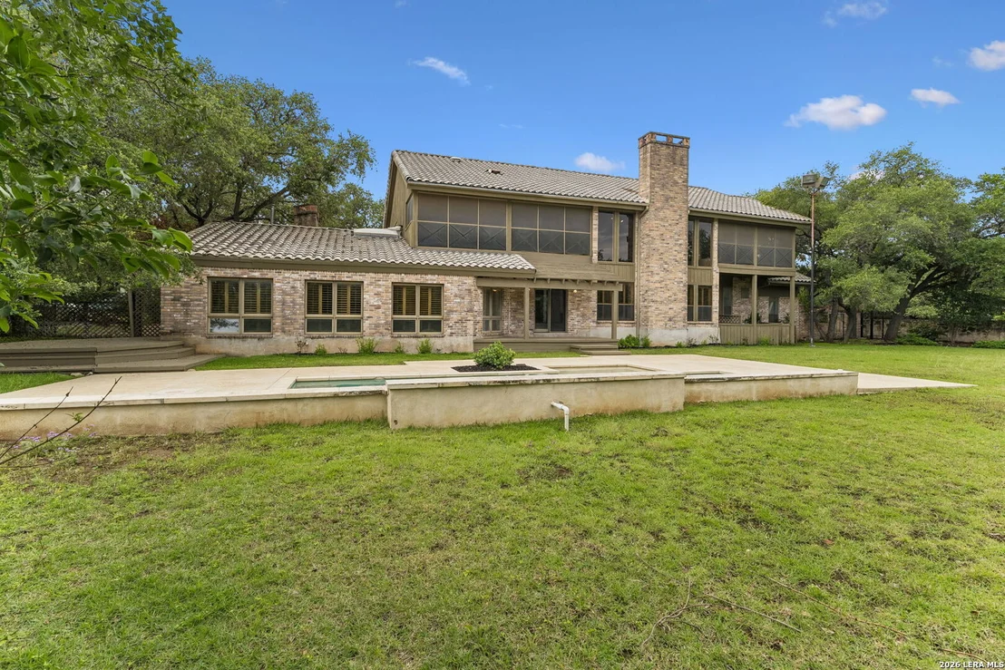 Photo of 12603 OLD WICK RD