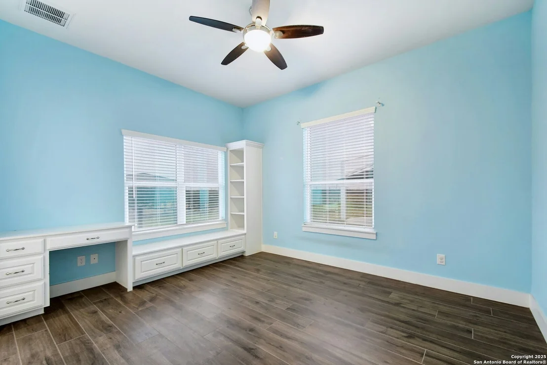 Photo of 138 RANCHERS WAY