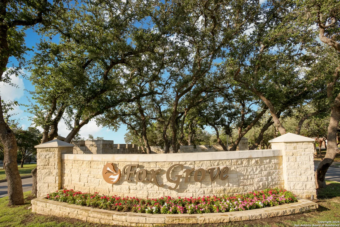 Photo of 20219 HILLBROOK PARK