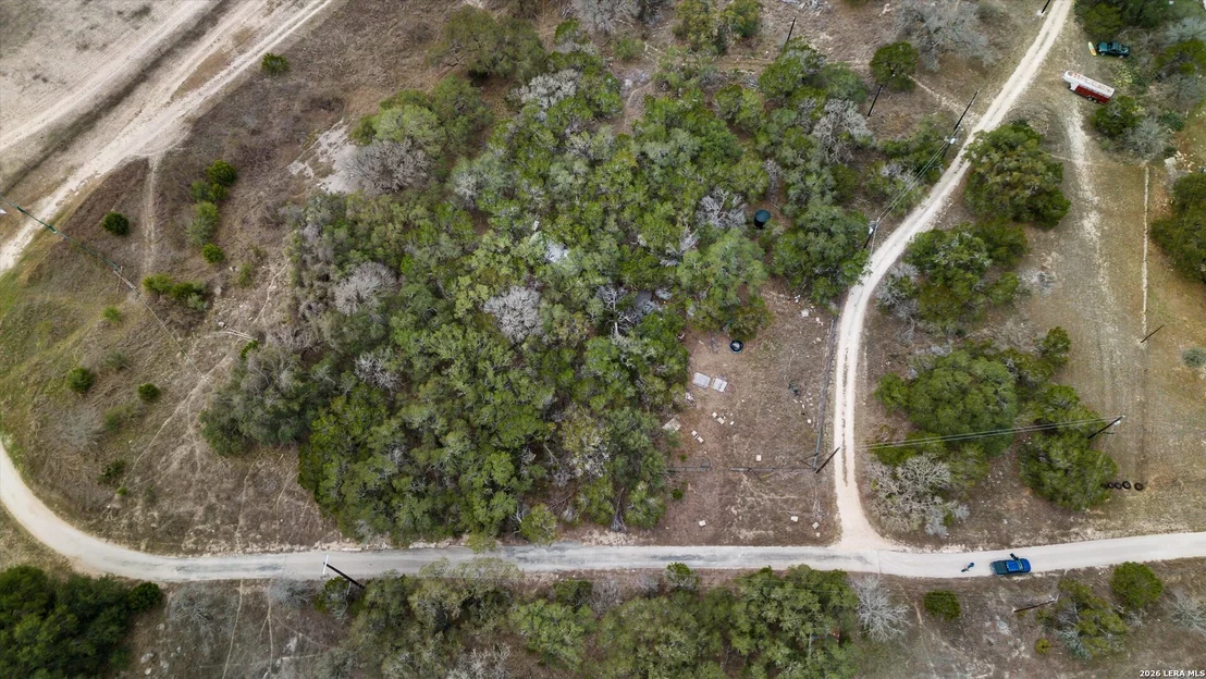 Photo of 296 Recreation Lane