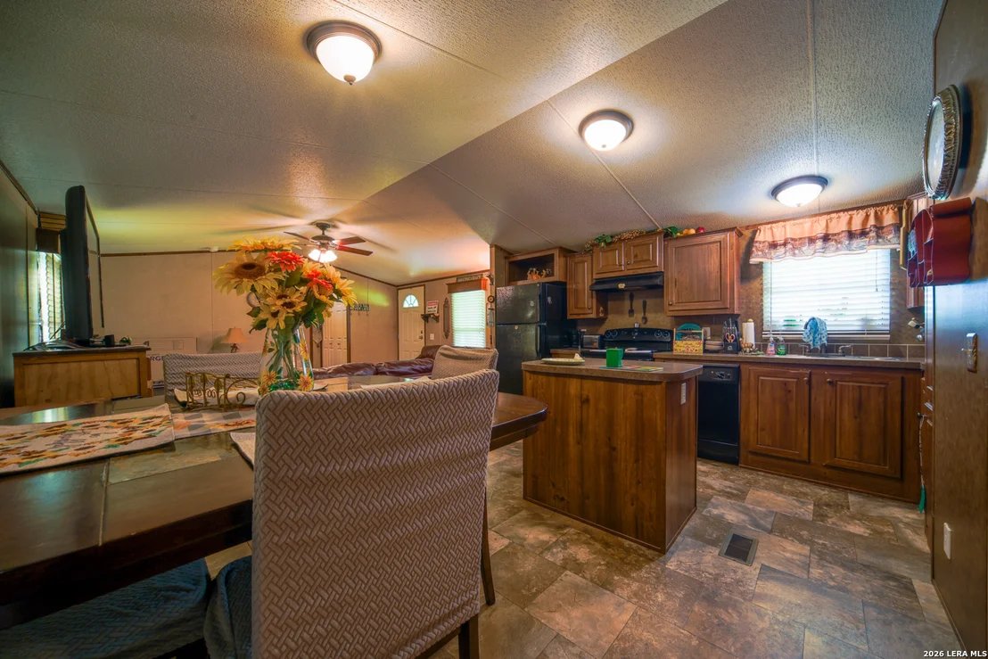 Photo of 10069 County Road 263
