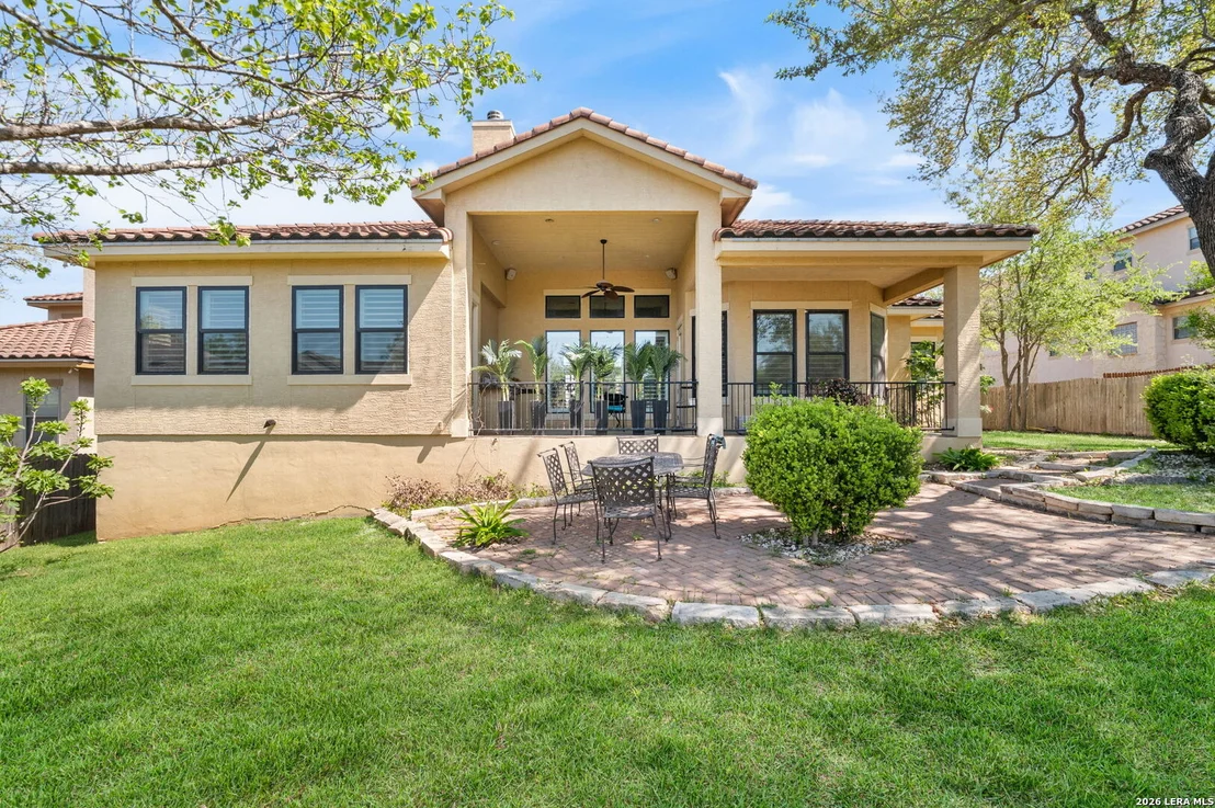 Photo of 25007 Estancia