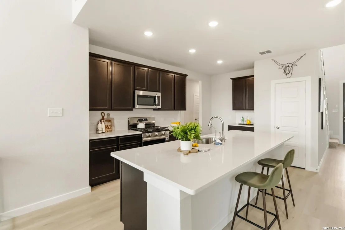 Photo of 16447 Ginger Crossing