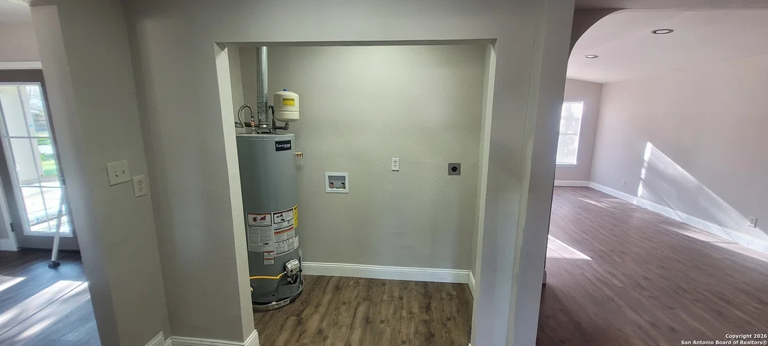 Photo of 141 Trudy Lane