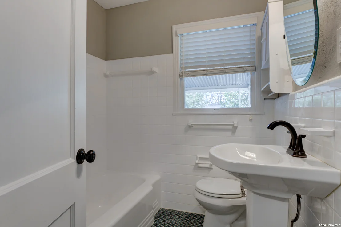 Photo of 118 Bethany Place
