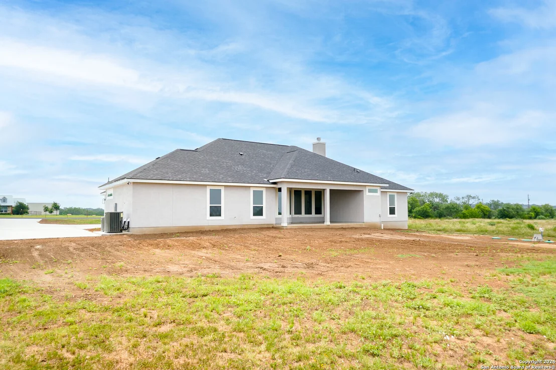 Photo of 9831 Crow Ln