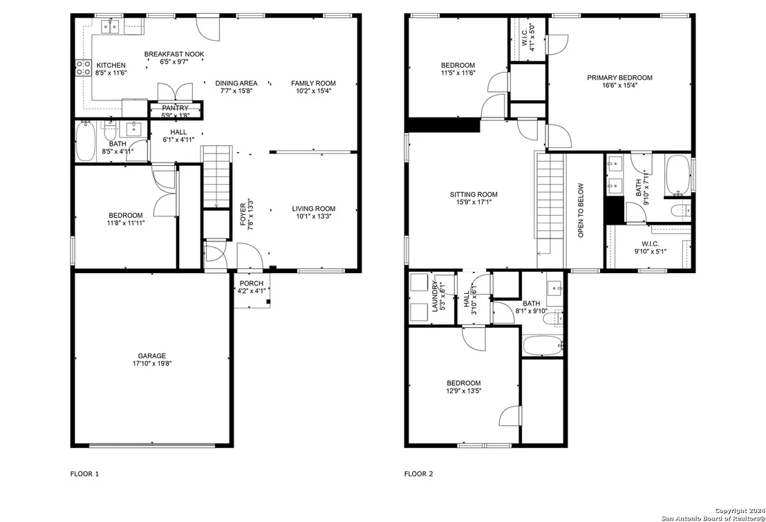 Photo of 4927 BRADEN GATE
