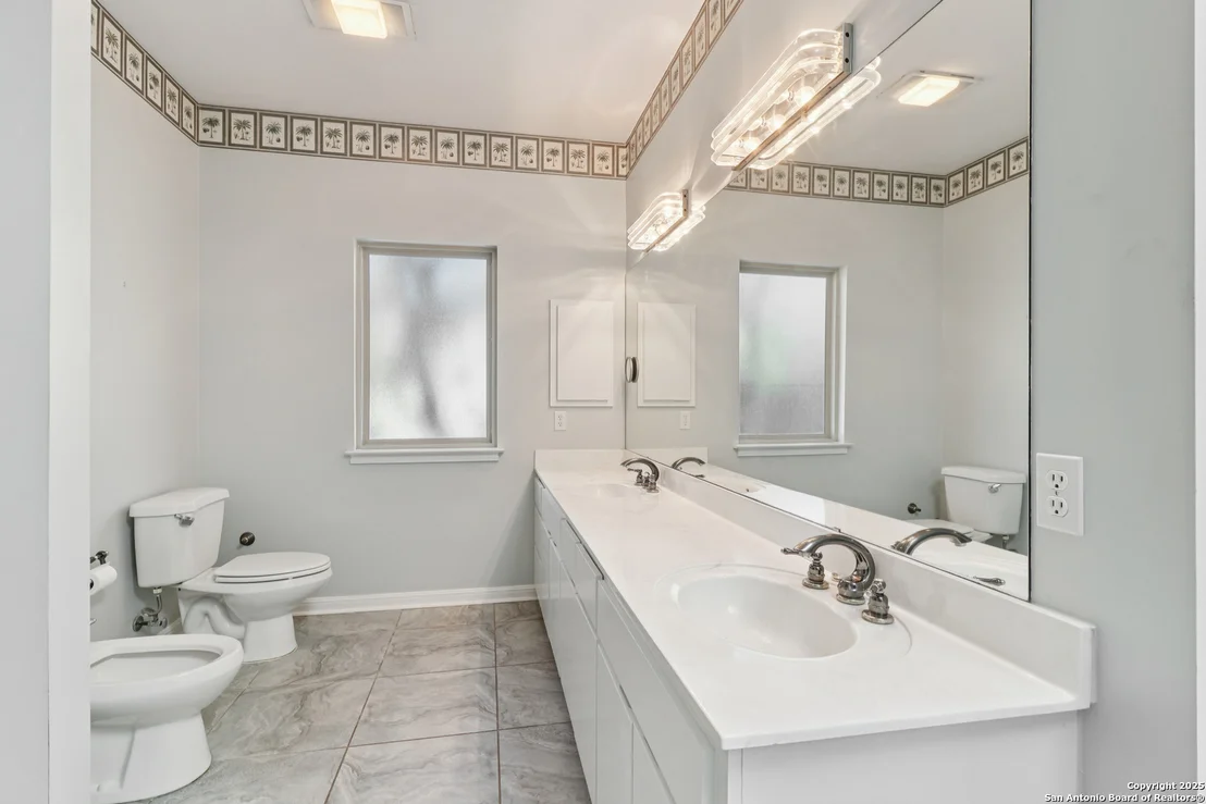 Photo of 2905 Hidden Elm