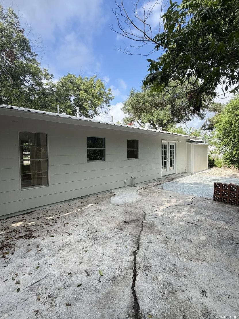 Photo of 6927 Biscayne