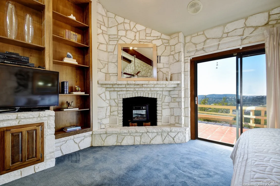 Photo of 17050 Sunridge Pt