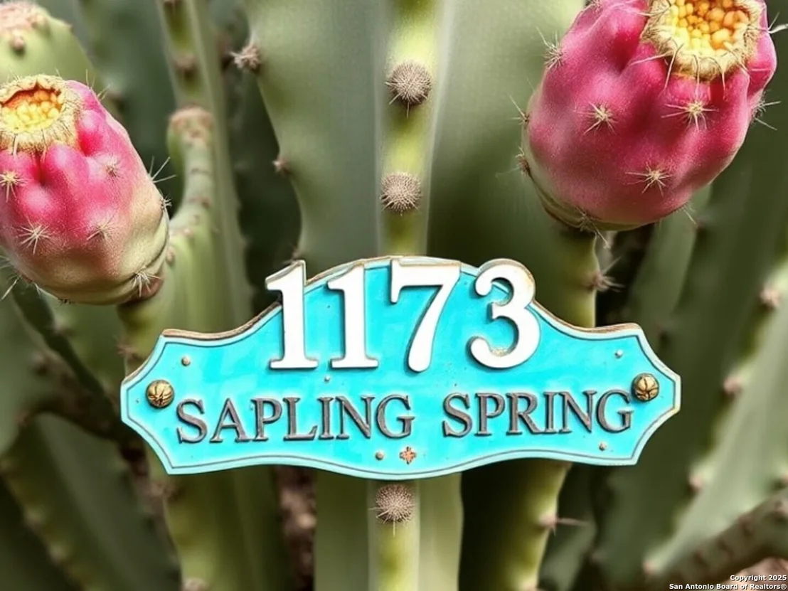 Photo of 1173 SAPLING SPG