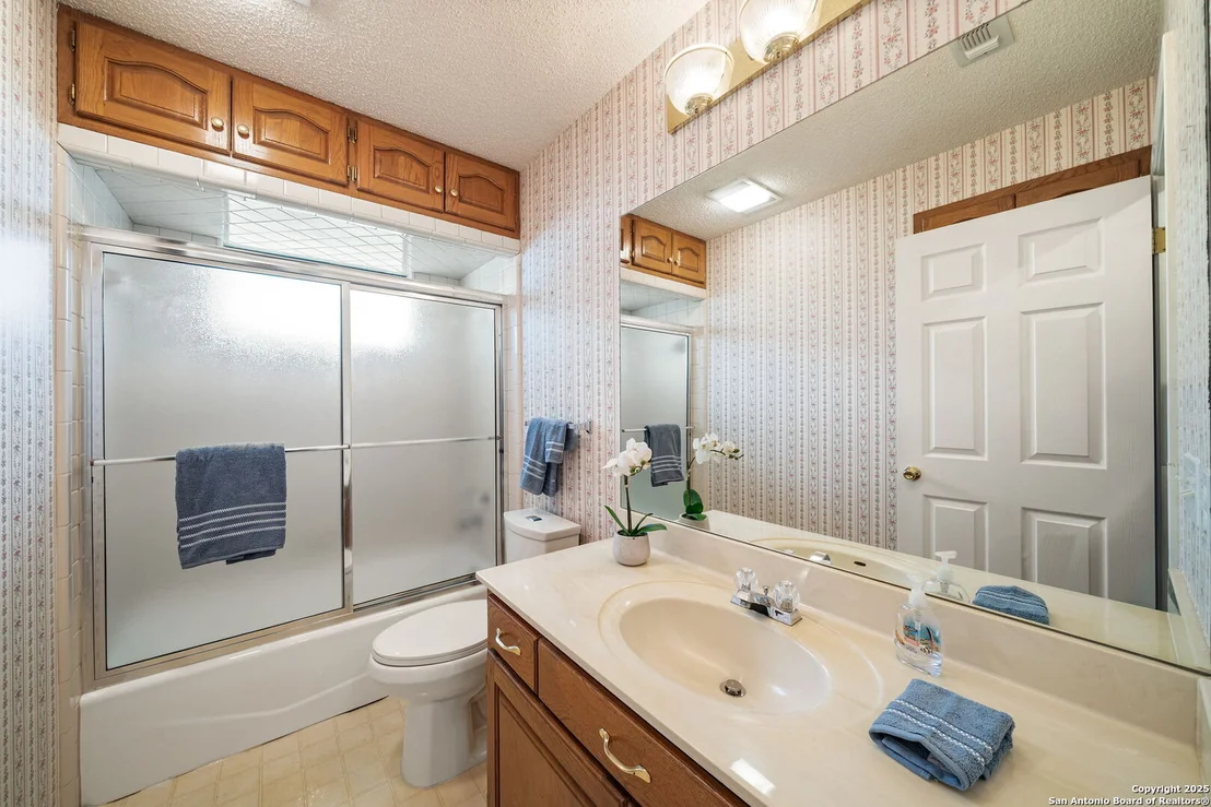 Photo of 4511 Empress Woods