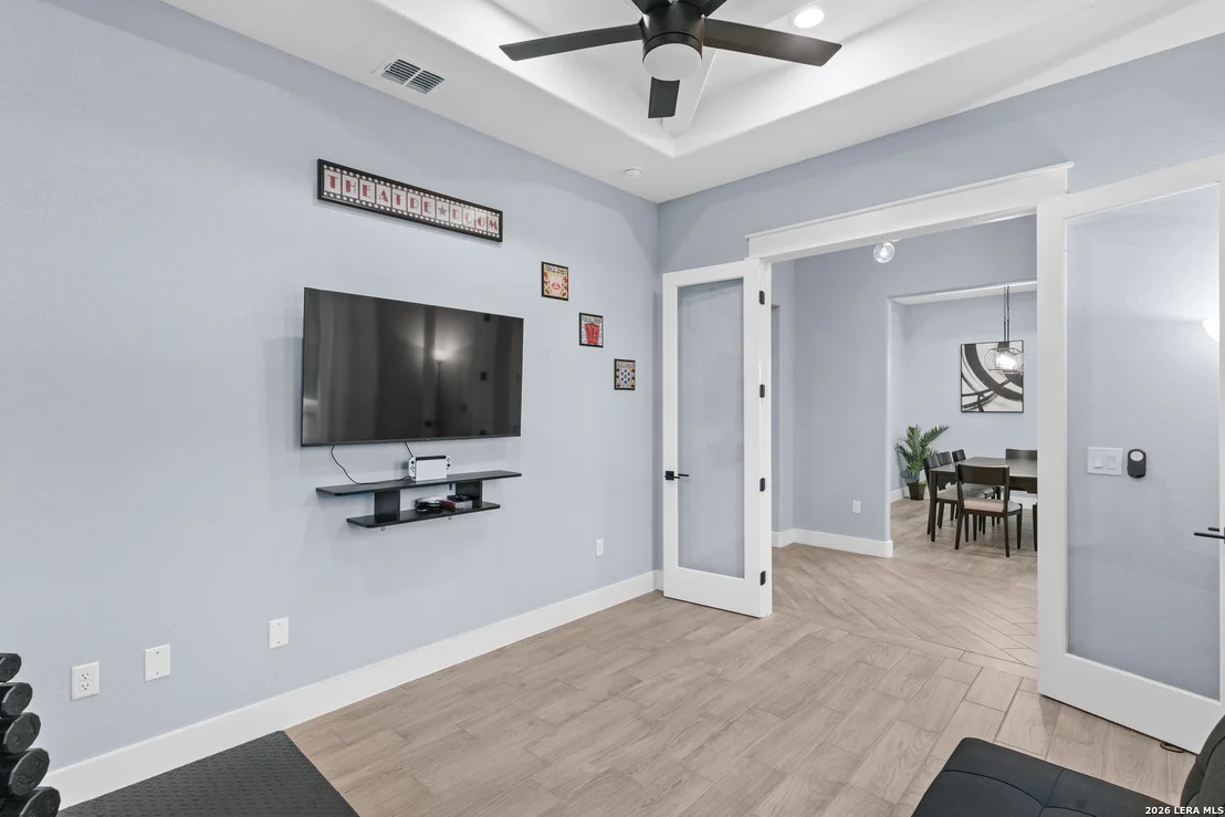 Photo of 9991 Crow Ln