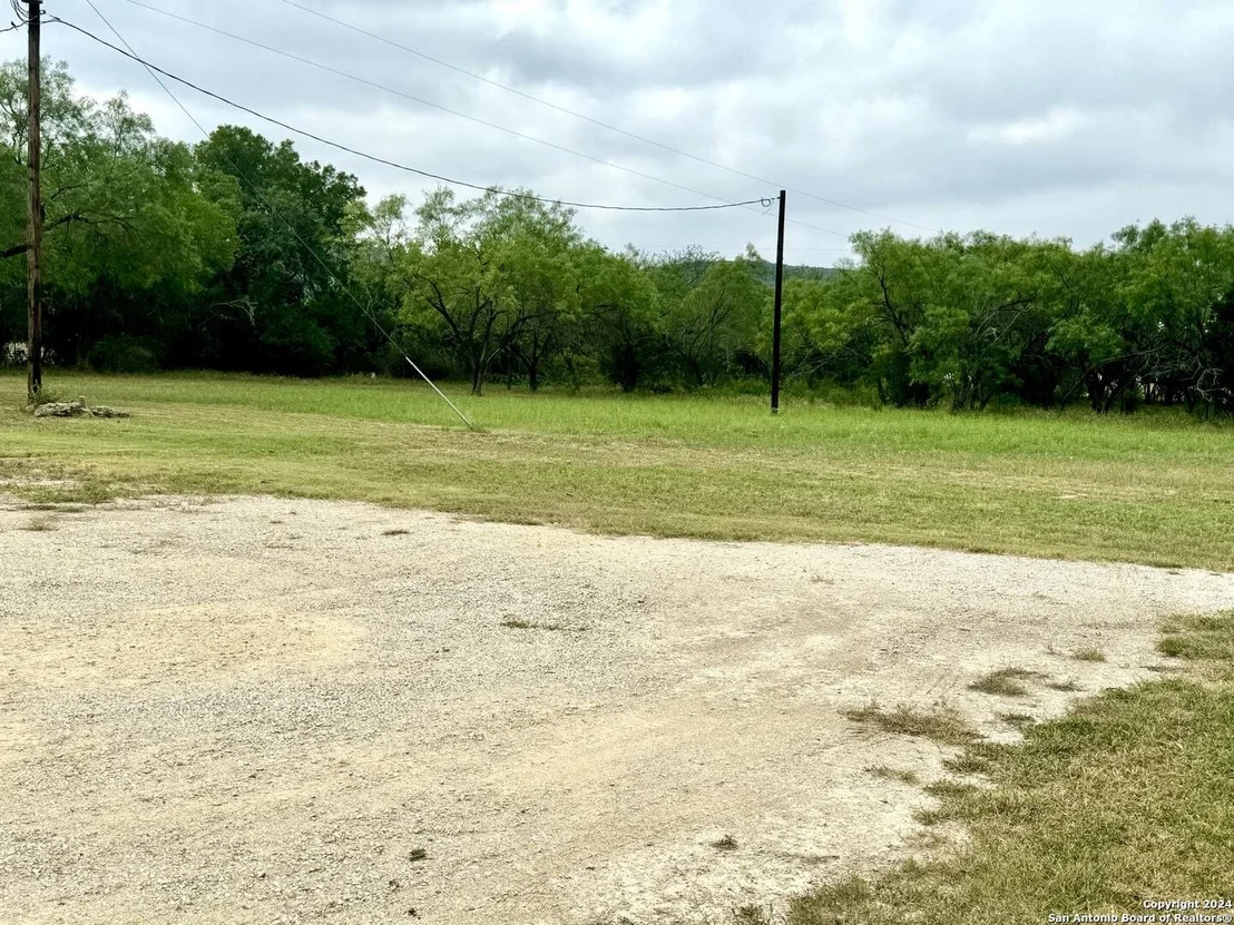 Photo of 1189A N CR 350