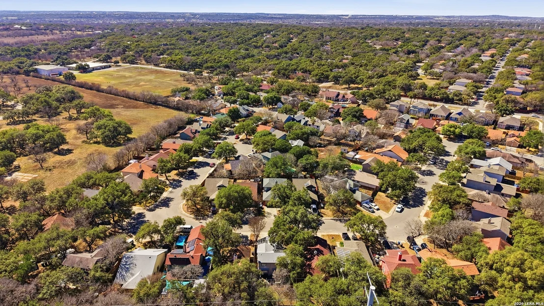 Photo of 6910 Quail Pines