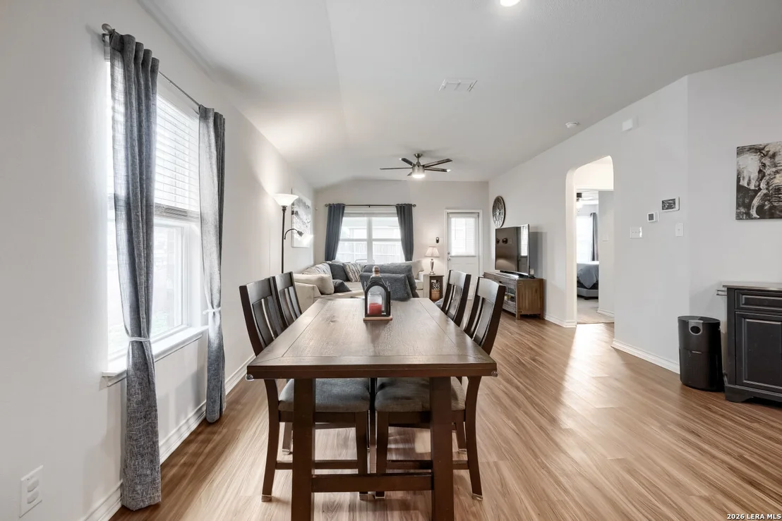 Photo of 6014 Akin Quay
